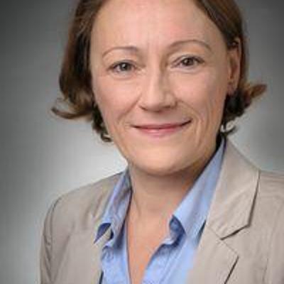 &copy; Fotostudio Engels